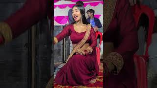Raja ji ke khoware me jawan huke de treadingsong #shorts#dance #video #viral #mamtaraj #music #viral