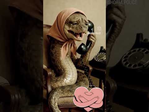 مشكلتي اني طيبة وبحب الناس كلهم