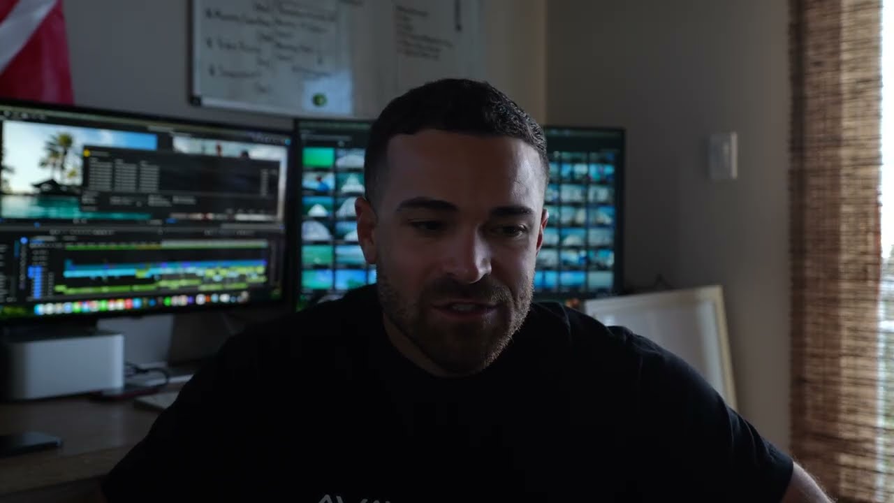 Why we’re not posting content | Changes on Life By the Bow?