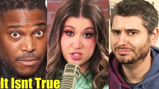 H3H3 Crew Accuses Us Of What???