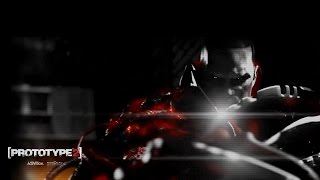 Prototype 2 GamePlay Walkthrough Part 1,2,3
