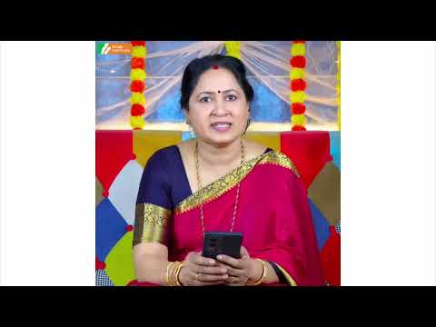 TeluguMatrimony - Choose the Perfect Match for Your Child