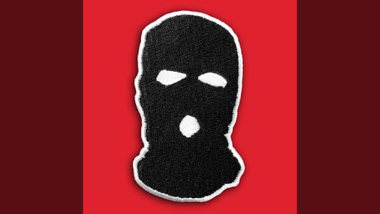 Hard Latin Sample Type Beat Periquito 2025