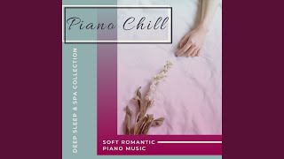 Soft Romantic Piano Music screenshot 3