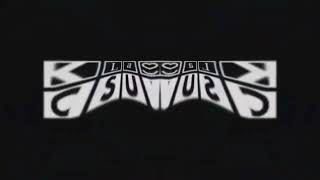 Blind Klasky Csupo In G Major 2088 Effects