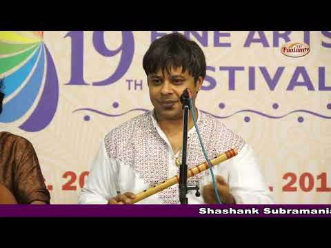 ODOS 797 Shashank