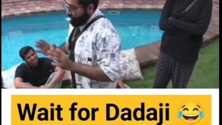 Tehalka Be Lga Di Sabki Waat