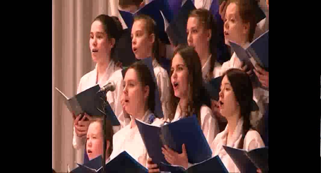 оля королькова бдх прекрасное далеко. песня хор далеко далеко. песня хор далеко далеко. сербы песни про русских видео. прекрасное далеко хор девушек.