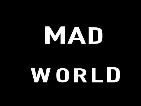 tipografia-#3-mad-world