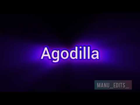 Usire neethane Baground black screen lyrics _Manu_edits_