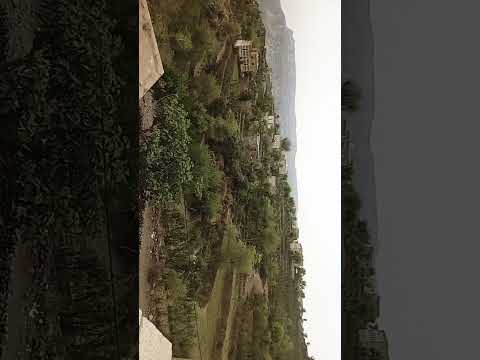 حورة سامع محافظة تعز مدرسة السلام Electronicmusic Music مدرسةالسلام محافظة القاهرة 