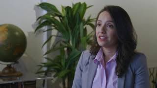 Malware problems   Rubica customer review screenshot 5