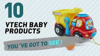 Vtech Baby Products Video Collection New & Popular 2017