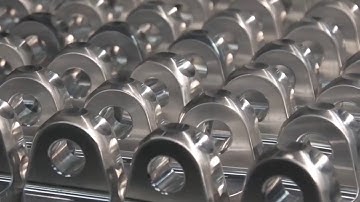 Autodesk HSM Overview