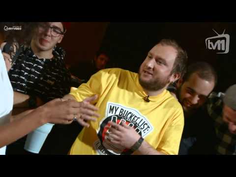 ბარის თამაშები 08