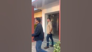 Daya Abhijit ko media ne kyu roka  #cid #behind the scene #trendingshorts #subscribe#smita.swa