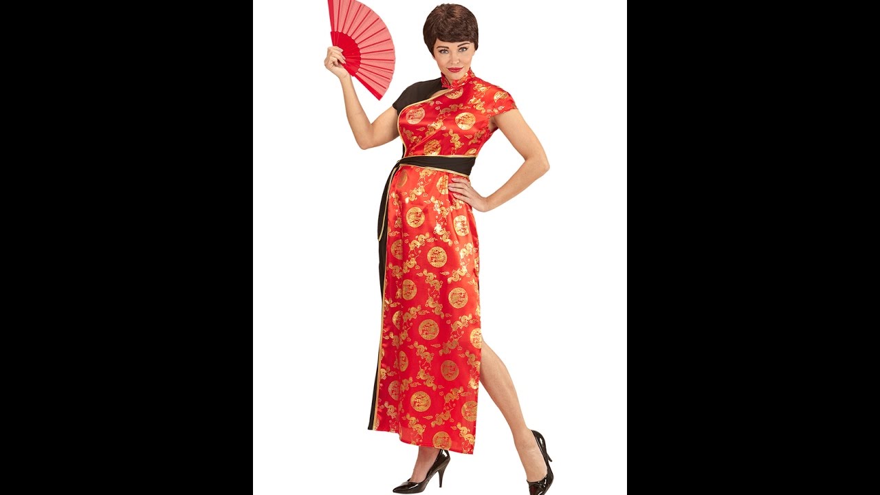 Köp Röd asiatisk klänning Här Snabb Leverans Temashop.se Köp Röd asiatisk klänning Här Snabb Leverans Temashop.se