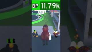 Burping Simulator Grinding 1360 To 1363