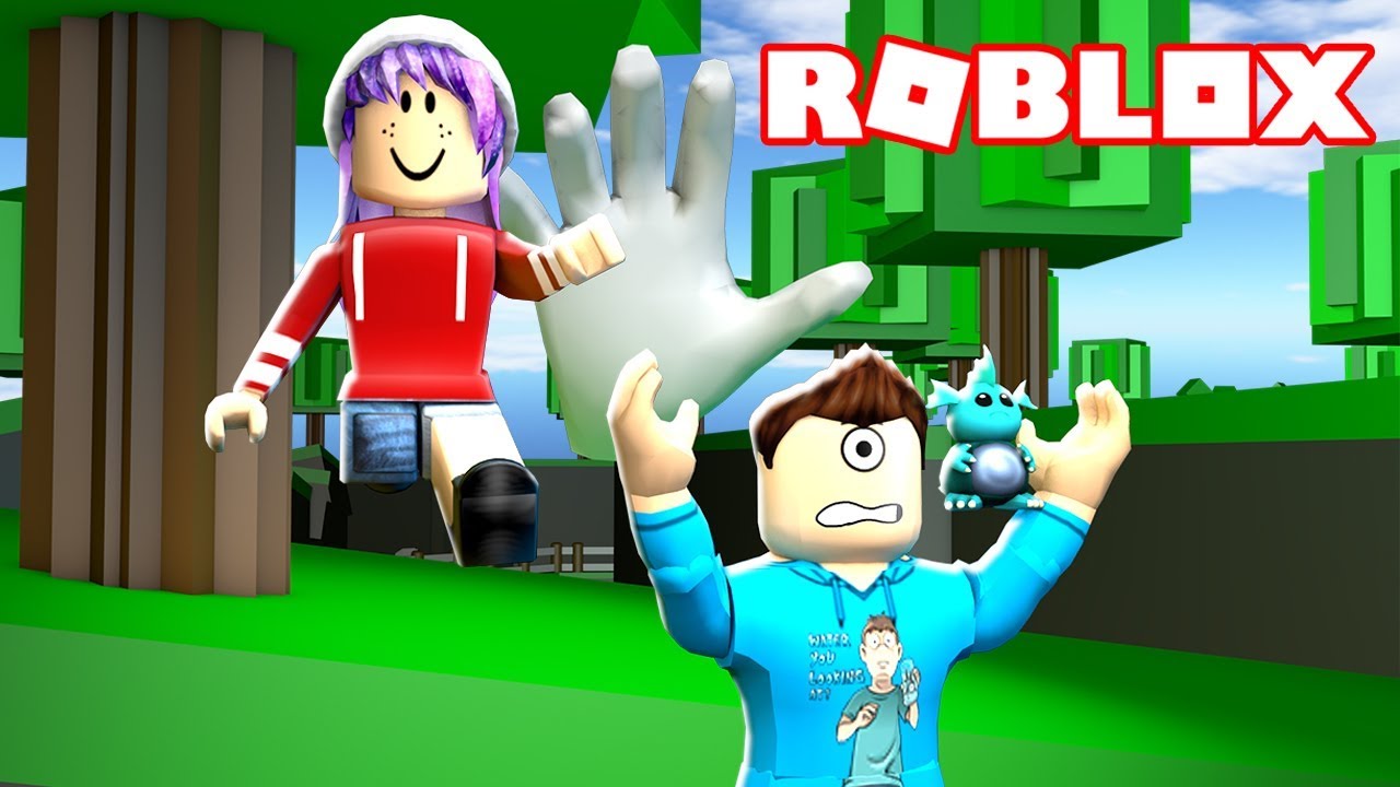 Roblox Death Run W Radiojh Games Microguardian Youtube - deathrun roblox gamer chad