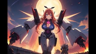 DA Anime: Anime Gone Wild