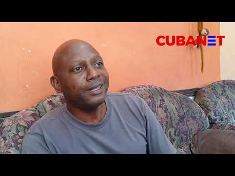 Liberado bajo fianza y en espera de juicio Adrián Curuneaux, activista del MONR - Liberado bajo fianza y en espera de juicio Adrián Curuneaux, activista del MONR