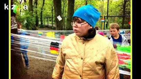 Kizoa Movie - Video - Slideshow Maker: DE