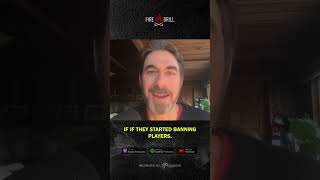Is there pressure on the top LIV players to perform well in majors this year?