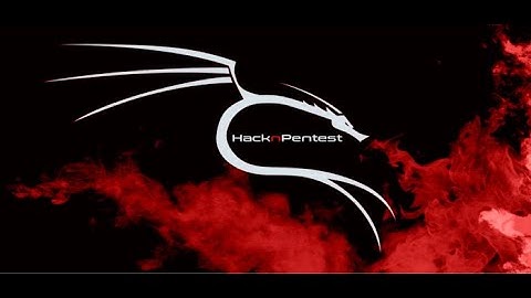 حل تحدي التقط العلم  CTF walkthrough prime1