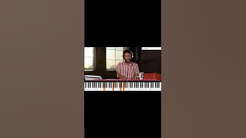 Learn how Drop 2 Diminished chords can level up your chord vocabulary! 🎶