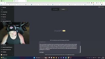 Utilizing ChatGPT to Construct a 30-Day Social Media Calendar: A Step-By-Step Guide