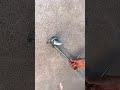 Easy Faucet Installation Tips 🔧🚰💧✅