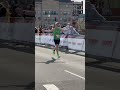 DAILY COMMITMENT = RESULTS! #marathon #running Full pod link in bio!😏