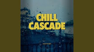 Chill Cascade