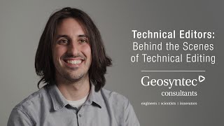 Celebrity Technical Editors: Behind the Scenes of Technical Editing | Shane Page Wealth