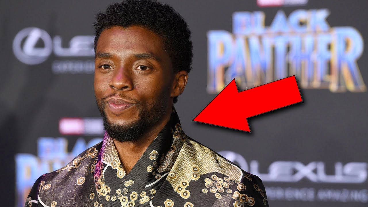 Ces acteurs Marvel qui sont morts depuis les premiers films