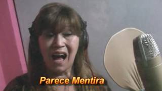 grupo levy (Reggina Parece Mentira)