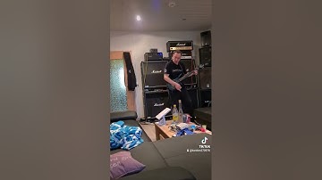 saturday Rock feeling with music man majesty hydrospace and JP2C