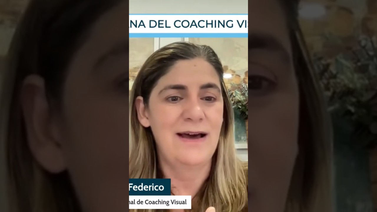 ¡Prueba estos Ejercicios y Expande tu Vida! 