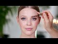 ANASTASIA BEVERLY HILLS: HOW-TO-BROW TUTORIAL