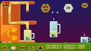 River IQ Chapter 13 Solution