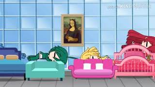 Slendytubbies zueiras EP 1 (gacha life) Slendytubbies zueiras EP 1 (gacha life)