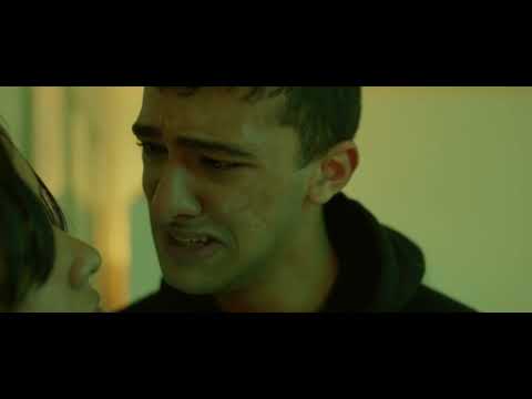 Lotto | Short Film Trailer