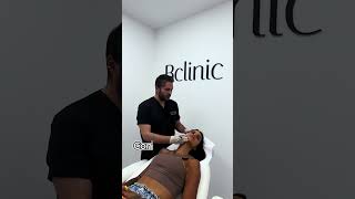 💖 Scopriamo insieme il protocollo di Biorivitalizzazione