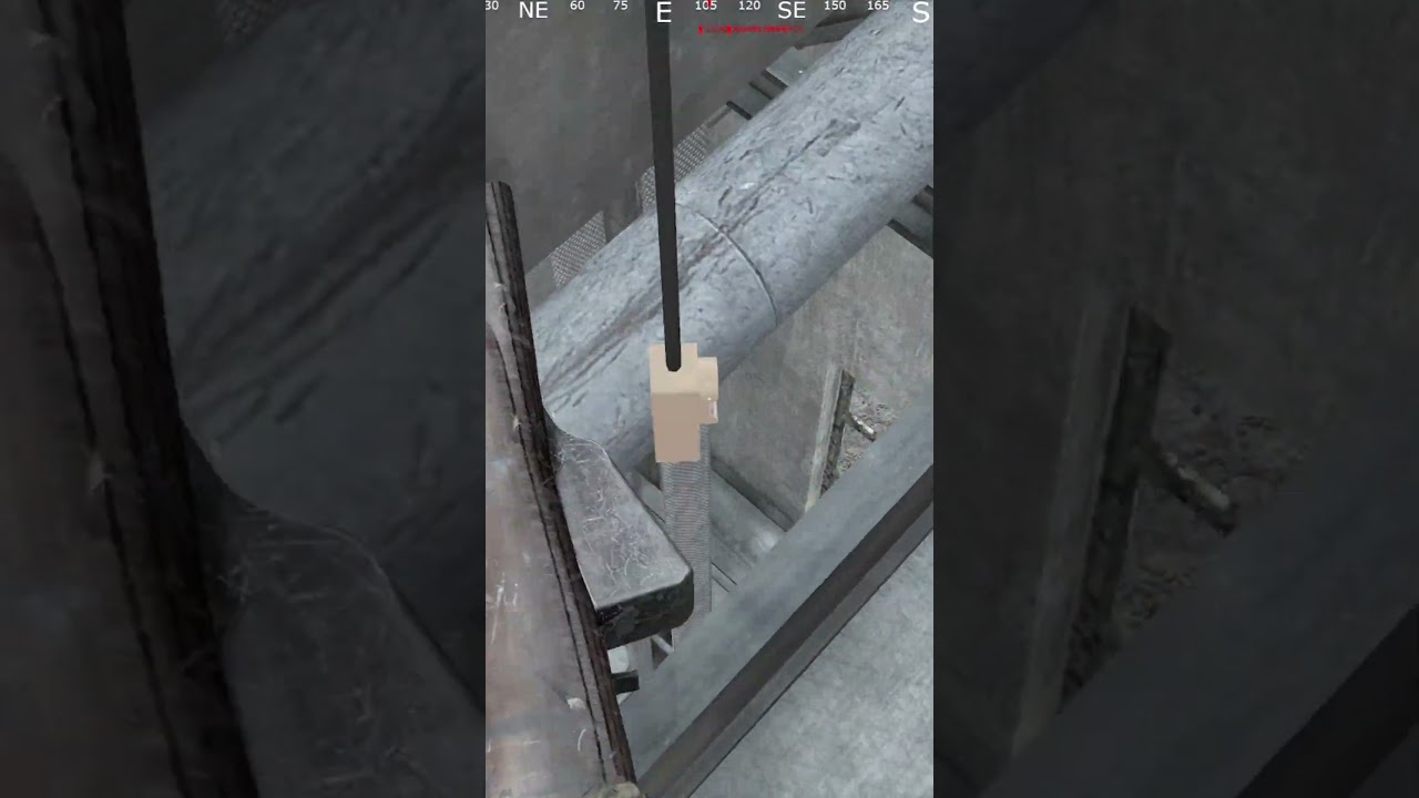 Lubię akcje na straży pożarnej 🤠 