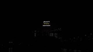 Download Lagu Allah knows 🥺🙏☝️ MP3