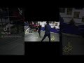 La práctica hace al maestro...🥊