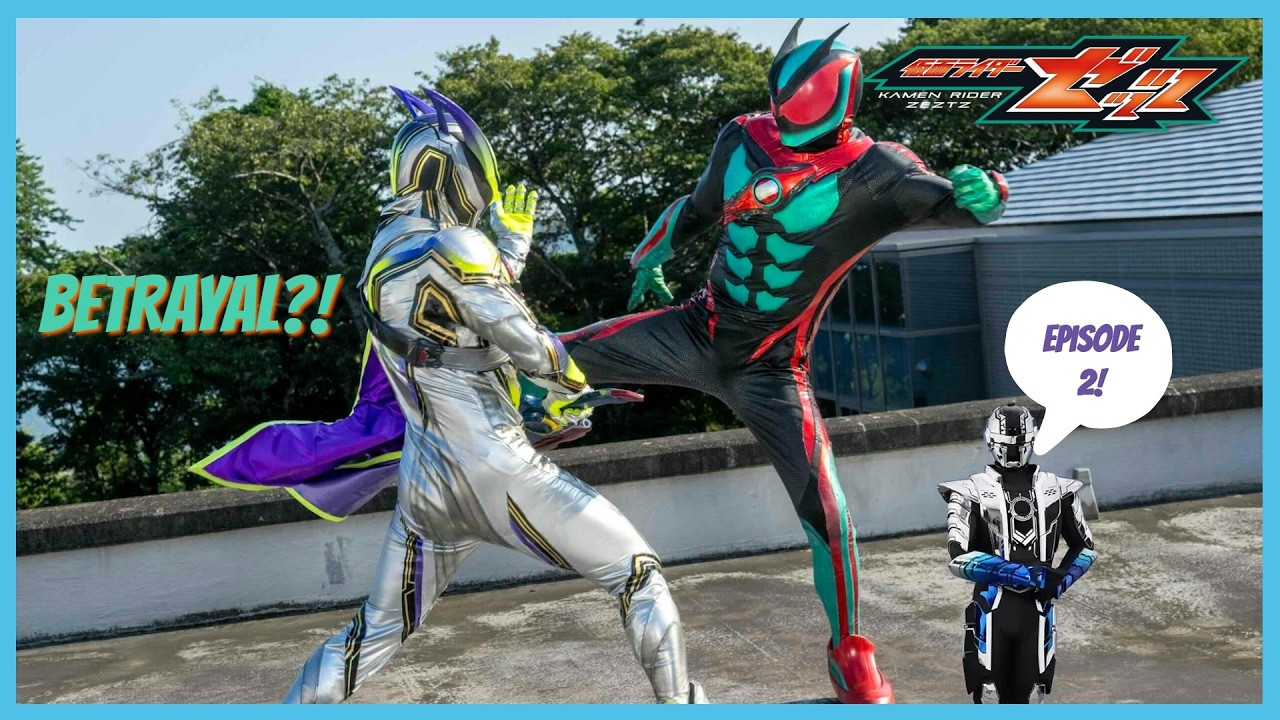 TVドラマ warabit YouTube