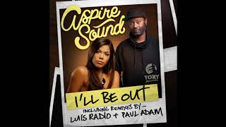 Aspire Sound - I'll Be Out (Original) screenshot 5
