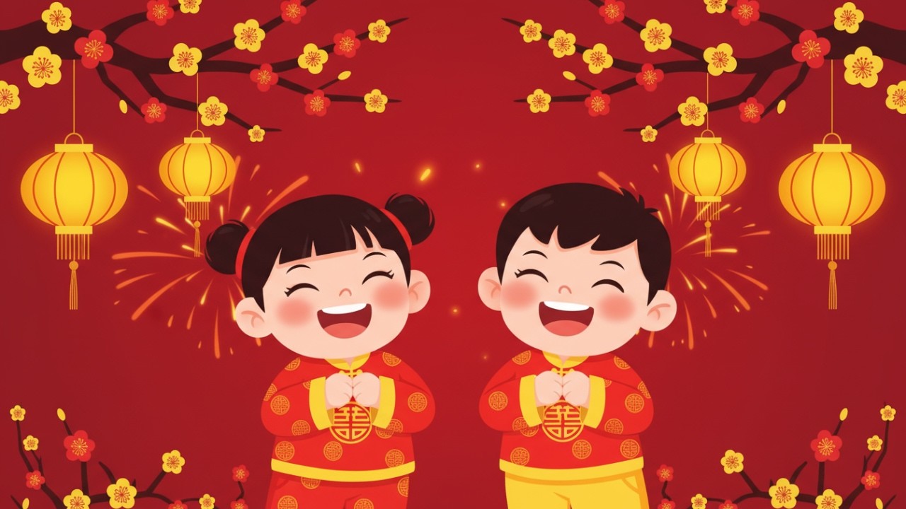 Chinese New Year Songs 2026 🧧 迎财神发大财｜传统经典贺岁金曲合集 - 贺岁金曲 ｜CNY Music #2