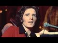 Gilbert o&#39;Sullivan HD